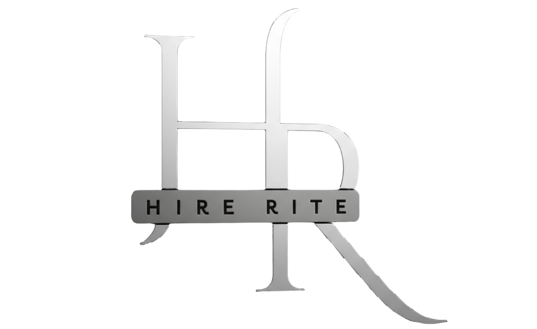 envato-labs-image-edit