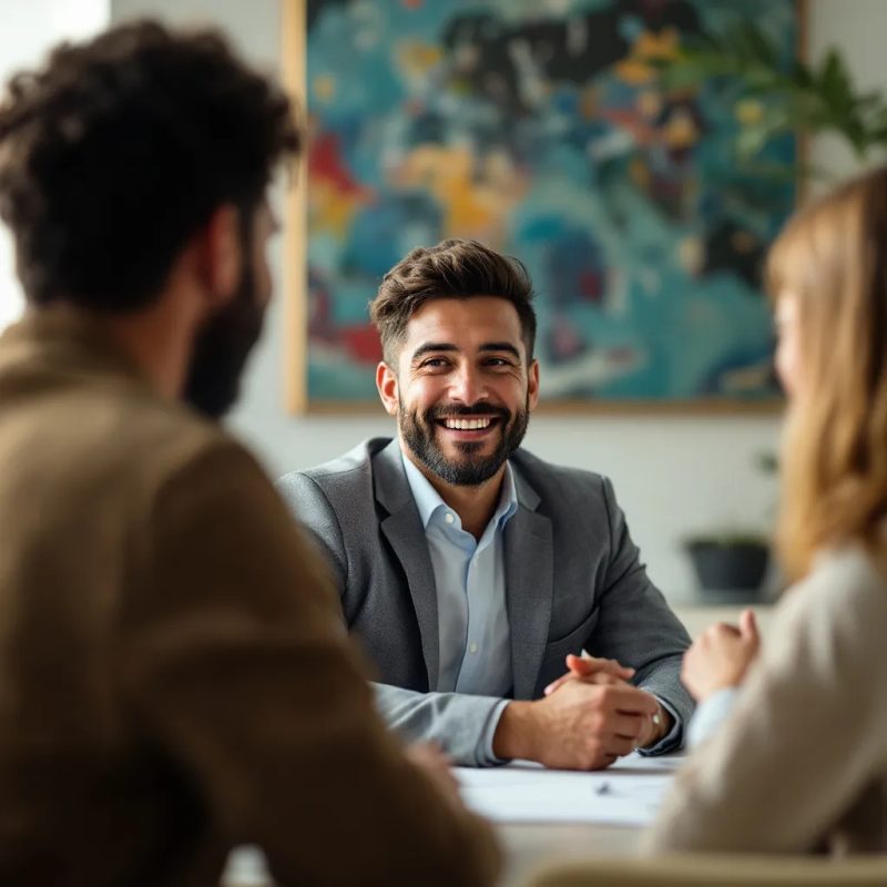 envato-labs-ai-01760b3f-fe0a-4bfa-80e0-9ede221beed3