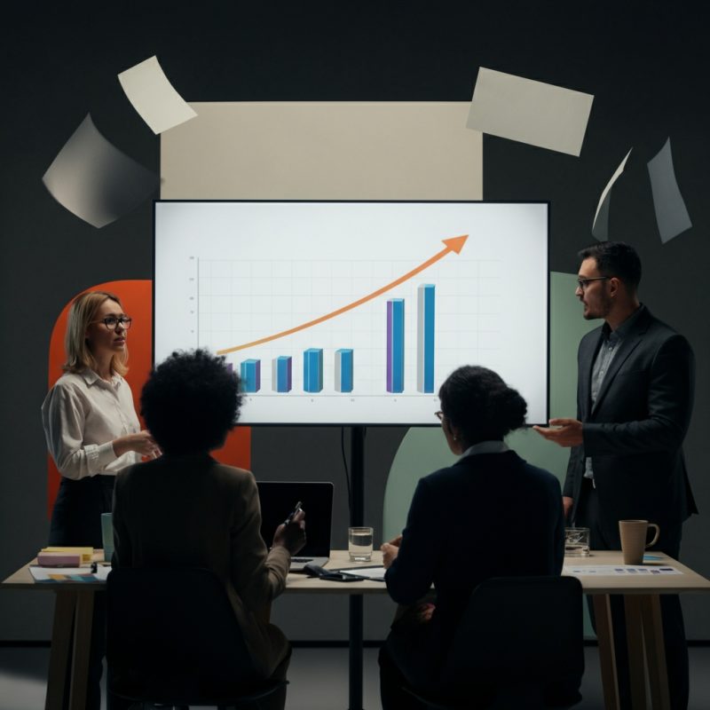 envato-labs-ai-12f01b0c-a71f-4a87-89e1-b12b44fe0008