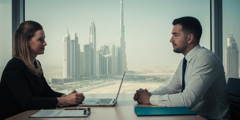 envato-labs-ai-e825a14a-d77a-4db6-b06e-7a97257fdc71