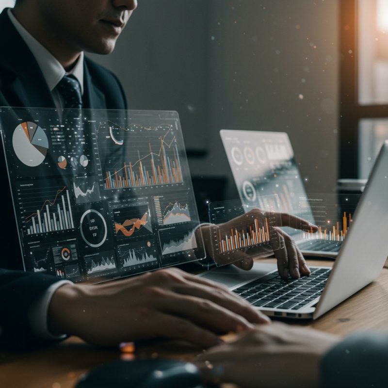 envato-labs-ai-fb9a3585-638c-4a57-811d-a4cedcad16d8